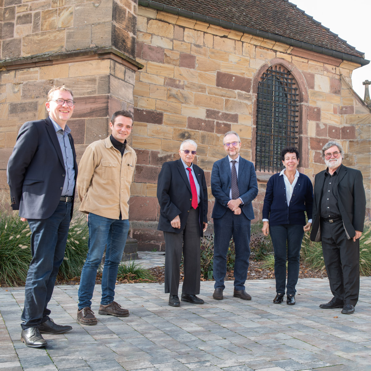 Itineraires_comite_2024