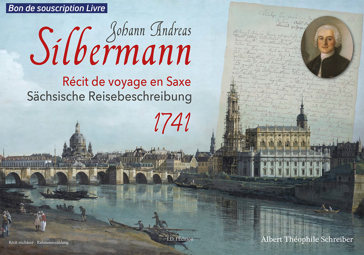 LivreJ_A_Silbermann