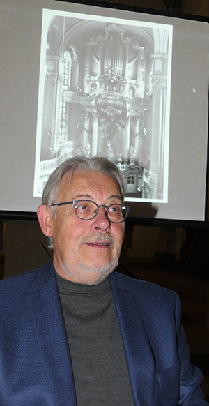 Schreiber Albert-Théophile