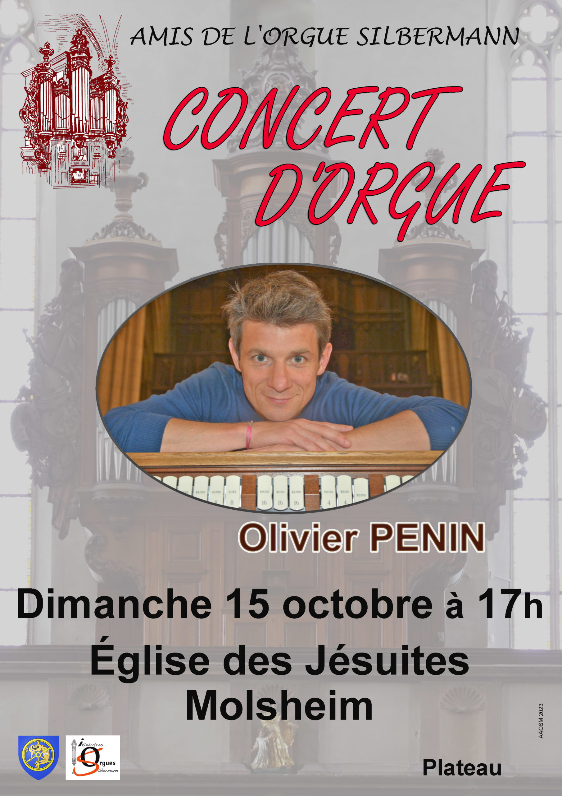 affiche allégée (1)