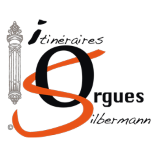 cropped-itineraires-logo.png