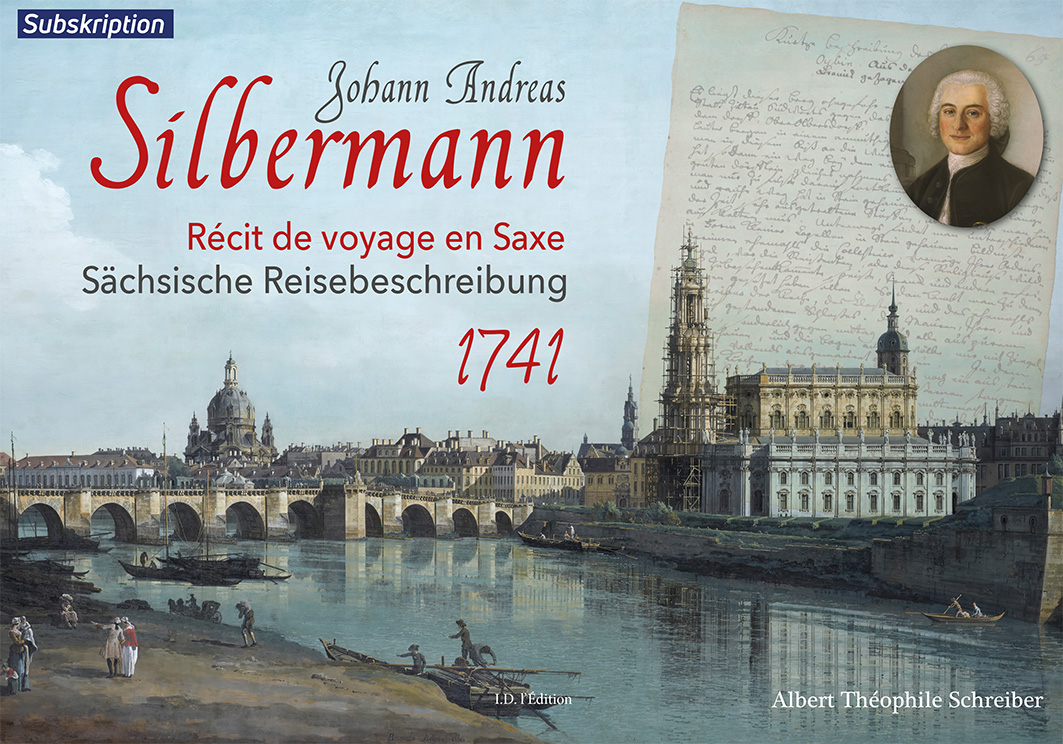 Bon de souscription DE.indd LivreJ_A_Silbermann