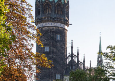 voyage-Silbermann 12